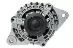 Alternator HELLA 8EL 011 710-701 - fot.3