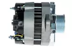 Alternator HELLA 8EL 011 710-981