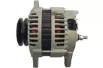 Alternator HELLA 8EL 011 711-171