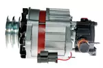 Alternator HELLA 8EL 011 711-791
