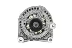 Alternator HELLA 8EL 011 712-141 - fot.2