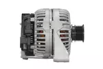 Alternator HELLA 8EL 011 712-141 - fot.4