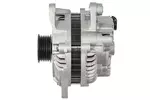 Alternator HELLA 8EL 011 712-471