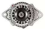 Alternator HELLA 8EL 011 712-941