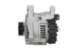 Alternator HELLA 8EL 011 713-431
