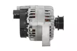 Alternator HELLA 8EL 011 713-481 - fot.2
