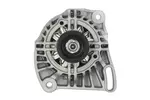 Alternator HELLA 8EL 011 713-501 - fot.3