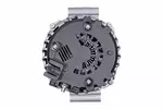 Alternator HELLA 8EL 011 713-871