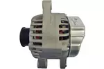 Alternator HELLA 8EL 012 426-301