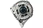 Alternator HELLA 8EL 012 426-331 - fot.2