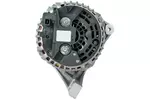 Alternator HELLA 8EL 012 426-331 - fot.3