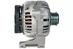 Alternator HELLA 8EL 012 426-331 - fot.4