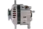 Alternator HELLA 8EL 012 426-571