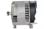 Alternator HELLA 8EL 012 426-851