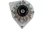 Alternator HELLA 8EL 012 426-971 - fot.2