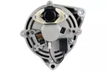 Alternator HELLA 8EL 012 426-971 - fot.3