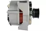 Alternator HELLA 8EL 012 426-971 - fot.4