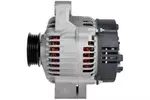 Alternator HELLA 8EL 012 427-051 - fot.1