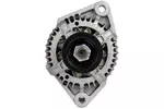 Alternator HELLA 8EL 012 427-051 - fot.2