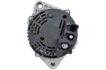 Alternator HELLA 8EL 012 427-051 - fot.3