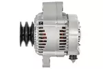 Alternator HELLA 8EL 012 428-091