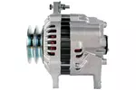 Alternator HELLA 8EL 012 428-231
