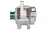 Alternator HELLA 8EL 012 428-461