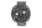 Alternator HELLA 8EL 012 428-761 - fot.3