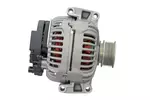 Alternator HELLA 8EL 012 428-761 - fot.4