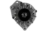 Alternator HELLA 8EL 012 428-871 - fot.2