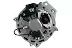 Alternator HELLA 8EL 012 428-871 - fot.3