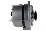 Alternator HELLA 8EL 012 428-871 - fot.4