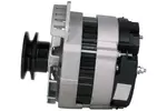 Alternator HELLA 8EL 012 428-951