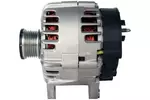 Alternator HELLA 8EL 012 429-281