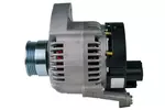 Alternator HELLA 8EL 012 429-351