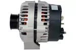 Alternator HELLA 8EL 012 429-371