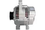 Alternator HELLA 8EL 012 429-461