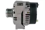 Alternator HELLA 8EL 012 429-501
