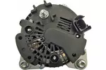 Alternator HELLA 8EL 012 429-701 - fot.2