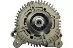 Alternator HELLA 8EL 012 429-701 - fot.3