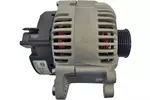 Alternator HELLA 8EL 012 429-701 - fot.4