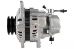 Alternator HELLA 8EL 012 429-851