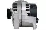 Alternator HELLA 8EL 012 429-981