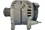 Alternator HELLA 8EL 012 430-291 - fot.2
