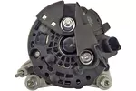 Alternator HELLA 8EL 012 430-291 - fot.3