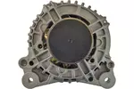 Alternator HELLA 8EL 012 430-291 - fot.4