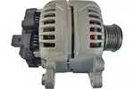 Alternator HELLA 8EL 012 430-291 - fot.5