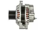 Alternator HELLA 8EL 012 584-001