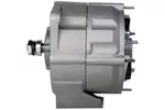 Alternator HELLA 8EL 012 584-081
