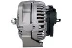 Alternator HELLA 8EL 012 584-241